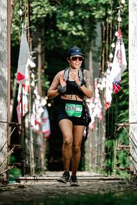 BIB: 
                            <button type="button" onclick="openModal(25091339)" class="btn btn-primary btn-sm float-right btn-popup" data-toggle="modal" data-target=".modal-high-quality">
                        <i class="fas fa-shopping-cart"></i> Add to Cart
                    </button>
                                            <button type="button" onclick="isThisMe(25091339, true)" class="btn btn-success btn-sm float-right btn-popup btn-isme hidden" data-toggle="tooltip" data-placement="bottom" title="นี่คือรูปของคุณใช่ไหม คลิกที่นี่เพื่อเอาเข้าอัลบั้ม">
                        <i class="fas fa-plus"></i> Add to album
                    </button>
                    <button type="button" onclick="isThisMe(25091339, false)" class="btn btn-warning btn-sm float-right btn-popup btn-isnotme hidden">
                        <i class="fas fa-ban"></i> Remove from album
                    </button>