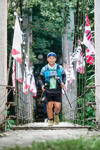 BIB: 
                            <button type="button" onclick="openModal(25097553)" class="btn btn-primary btn-sm float-right btn-popup" data-toggle="modal" data-target=".modal-high-quality">
                        <i class="fas fa-shopping-cart"></i> Add to Cart
                    </button>
                                            <button type="button" onclick="isThisMe(25097553, true)" class="btn btn-success btn-sm float-right btn-popup btn-isme hidden" data-toggle="tooltip" data-placement="bottom" title="นี่คือรูปของคุณใช่ไหม คลิกที่นี่เพื่อเอาเข้าอัลบั้ม">
                        <i class="fas fa-plus"></i> Add to album
                    </button>
                    <button type="button" onclick="isThisMe(25097553, false)" class="btn btn-warning btn-sm float-right btn-popup btn-isnotme hidden">
                        <i class="fas fa-ban"></i> Remove from album
                    </button>