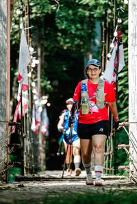 BIB: 
                            <button type="button" onclick="openModal(25093939)" class="btn btn-primary btn-sm float-right btn-popup" data-toggle="modal" data-target=".modal-high-quality">
                        <i class="fas fa-shopping-cart"></i> Add to Cart
                    </button>
                                            <button type="button" onclick="isThisMe(25093939, true)" class="btn btn-success btn-sm float-right btn-popup btn-isme hidden" data-toggle="tooltip" data-placement="bottom" title="นี่คือรูปของคุณใช่ไหม คลิกที่นี่เพื่อเอาเข้าอัลบั้ม">
                        <i class="fas fa-plus"></i> Add to album
                    </button>
                    <button type="button" onclick="isThisMe(25093939, false)" class="btn btn-warning btn-sm float-right btn-popup btn-isnotme hidden">
                        <i class="fas fa-ban"></i> Remove from album
                    </button>