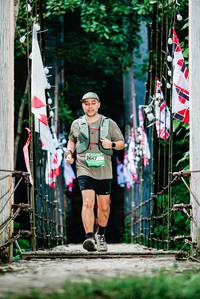 BIB: 
                            <button type="button" onclick="openModal(25097481)" class="btn btn-primary btn-sm float-right btn-popup" data-toggle="modal" data-target=".modal-high-quality">
                        <i class="fas fa-shopping-cart"></i> Add to Cart
                    </button>
                                            <button type="button" onclick="isThisMe(25097481, true)" class="btn btn-success btn-sm float-right btn-popup btn-isme hidden" data-toggle="tooltip" data-placement="bottom" title="นี่คือรูปของคุณใช่ไหม คลิกที่นี่เพื่อเอาเข้าอัลบั้ม">
                        <i class="fas fa-plus"></i> Add to album
                    </button>
                    <button type="button" onclick="isThisMe(25097481, false)" class="btn btn-warning btn-sm float-right btn-popup btn-isnotme hidden">
                        <i class="fas fa-ban"></i> Remove from album
                    </button>