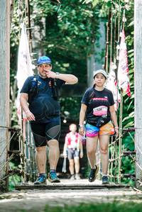 BIB: 
                            <button type="button" onclick="openModal(25095380)" class="btn btn-primary btn-sm float-right btn-popup" data-toggle="modal" data-target=".modal-high-quality">
                        <i class="fas fa-shopping-cart"></i> Add to Cart
                    </button>
                                            <button type="button" onclick="isThisMe(25095380, true)" class="btn btn-success btn-sm float-right btn-popup btn-isme hidden" data-toggle="tooltip" data-placement="bottom" title="นี่คือรูปของคุณใช่ไหม คลิกที่นี่เพื่อเอาเข้าอัลบั้ม">
                        <i class="fas fa-plus"></i> Add to album
                    </button>
                    <button type="button" onclick="isThisMe(25095380, false)" class="btn btn-warning btn-sm float-right btn-popup btn-isnotme hidden">
                        <i class="fas fa-ban"></i> Remove from album
                    </button>