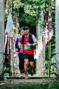 BIB: 
                            <button type="button" onclick="openModal(25089183)" class="btn btn-primary btn-sm float-right btn-popup" data-toggle="modal" data-target=".modal-high-quality">
                        <i class="fas fa-shopping-cart"></i> Add to Cart
                    </button>
                                            <button type="button" onclick="isThisMe(25089183, true)" class="btn btn-success btn-sm float-right btn-popup btn-isme hidden" data-toggle="tooltip" data-placement="bottom" title="นี่คือรูปของคุณใช่ไหม คลิกที่นี่เพื่อเอาเข้าอัลบั้ม">
                        <i class="fas fa-plus"></i> Add to album
                    </button>
                    <button type="button" onclick="isThisMe(25089183, false)" class="btn btn-warning btn-sm float-right btn-popup btn-isnotme hidden">
                        <i class="fas fa-ban"></i> Remove from album
                    </button>