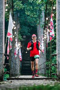 BIB: 
                            <button type="button" onclick="openModal(25086733)" class="btn btn-primary btn-sm float-right btn-popup" data-toggle="modal" data-target=".modal-high-quality">
                        <i class="fas fa-shopping-cart"></i> Add to Cart
                    </button>
                                            <button type="button" onclick="isThisMe(25086733, true)" class="btn btn-success btn-sm float-right btn-popup btn-isme hidden" data-toggle="tooltip" data-placement="bottom" title="นี่คือรูปของคุณใช่ไหม คลิกที่นี่เพื่อเอาเข้าอัลบั้ม">
                        <i class="fas fa-plus"></i> Add to album
                    </button>
                    <button type="button" onclick="isThisMe(25086733, false)" class="btn btn-warning btn-sm float-right btn-popup btn-isnotme hidden">
                        <i class="fas fa-ban"></i> Remove from album
                    </button>