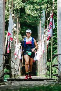 BIB: 
                            <button type="button" onclick="openModal(25089334)" class="btn btn-primary btn-sm float-right btn-popup" data-toggle="modal" data-target=".modal-high-quality">
                        <i class="fas fa-shopping-cart"></i> Add to Cart
                    </button>
                                            <button type="button" onclick="isThisMe(25089334, true)" class="btn btn-success btn-sm float-right btn-popup btn-isme hidden" data-toggle="tooltip" data-placement="bottom" title="นี่คือรูปของคุณใช่ไหม คลิกที่นี่เพื่อเอาเข้าอัลบั้ม">
                        <i class="fas fa-plus"></i> Add to album
                    </button>
                    <button type="button" onclick="isThisMe(25089334, false)" class="btn btn-warning btn-sm float-right btn-popup btn-isnotme hidden">
                        <i class="fas fa-ban"></i> Remove from album
                    </button>