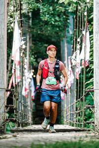 BIB: 
                            <button type="button" onclick="openModal(25095089)" class="btn btn-primary btn-sm float-right btn-popup" data-toggle="modal" data-target=".modal-high-quality">
                        <i class="fas fa-shopping-cart"></i> Add to Cart
                    </button>
                                            <button type="button" onclick="isThisMe(25095089, true)" class="btn btn-success btn-sm float-right btn-popup btn-isme hidden" data-toggle="tooltip" data-placement="bottom" title="นี่คือรูปของคุณใช่ไหม คลิกที่นี่เพื่อเอาเข้าอัลบั้ม">
                        <i class="fas fa-plus"></i> Add to album
                    </button>
                    <button type="button" onclick="isThisMe(25095089, false)" class="btn btn-warning btn-sm float-right btn-popup btn-isnotme hidden">
                        <i class="fas fa-ban"></i> Remove from album
                    </button>