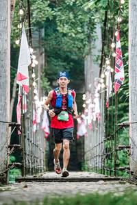 BIB: 
                            <button type="button" onclick="openModal(25086869)" class="btn btn-primary btn-sm float-right btn-popup" data-toggle="modal" data-target=".modal-high-quality">
                        <i class="fas fa-shopping-cart"></i> Add to Cart
                    </button>
                                            <button type="button" onclick="isThisMe(25086869, true)" class="btn btn-success btn-sm float-right btn-popup btn-isme hidden" data-toggle="tooltip" data-placement="bottom" title="นี่คือรูปของคุณใช่ไหม คลิกที่นี่เพื่อเอาเข้าอัลบั้ม">
                        <i class="fas fa-plus"></i> Add to album
                    </button>
                    <button type="button" onclick="isThisMe(25086869, false)" class="btn btn-warning btn-sm float-right btn-popup btn-isnotme hidden">
                        <i class="fas fa-ban"></i> Remove from album
                    </button>