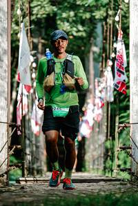 BIB: 
                            <button type="button" onclick="openModal(25090641)" class="btn btn-primary btn-sm float-right btn-popup" data-toggle="modal" data-target=".modal-high-quality">
                        <i class="fas fa-shopping-cart"></i> Add to Cart
                    </button>
                                            <button type="button" onclick="isThisMe(25090641, true)" class="btn btn-success btn-sm float-right btn-popup btn-isme hidden" data-toggle="tooltip" data-placement="bottom" title="นี่คือรูปของคุณใช่ไหม คลิกที่นี่เพื่อเอาเข้าอัลบั้ม">
                        <i class="fas fa-plus"></i> Add to album
                    </button>
                    <button type="button" onclick="isThisMe(25090641, false)" class="btn btn-warning btn-sm float-right btn-popup btn-isnotme hidden">
                        <i class="fas fa-ban"></i> Remove from album
                    </button>