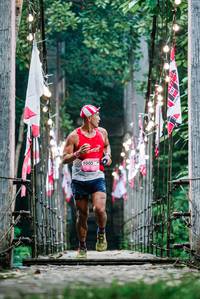 BIB: 
                            <button type="button" onclick="openModal(25086768)" class="btn btn-primary btn-sm float-right btn-popup" data-toggle="modal" data-target=".modal-high-quality">
                        <i class="fas fa-shopping-cart"></i> Add to Cart
                    </button>
                                            <button type="button" onclick="isThisMe(25086768, true)" class="btn btn-success btn-sm float-right btn-popup btn-isme hidden" data-toggle="tooltip" data-placement="bottom" title="นี่คือรูปของคุณใช่ไหม คลิกที่นี่เพื่อเอาเข้าอัลบั้ม">
                        <i class="fas fa-plus"></i> Add to album
                    </button>
                    <button type="button" onclick="isThisMe(25086768, false)" class="btn btn-warning btn-sm float-right btn-popup btn-isnotme hidden">
                        <i class="fas fa-ban"></i> Remove from album
                    </button>