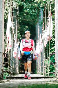 BIB: 
                            <button type="button" onclick="openModal(25095139)" class="btn btn-primary btn-sm float-right btn-popup" data-toggle="modal" data-target=".modal-high-quality">
                        <i class="fas fa-shopping-cart"></i> Add to Cart
                    </button>
                                            <button type="button" onclick="isThisMe(25095139, true)" class="btn btn-success btn-sm float-right btn-popup btn-isme hidden" data-toggle="tooltip" data-placement="bottom" title="นี่คือรูปของคุณใช่ไหม คลิกที่นี่เพื่อเอาเข้าอัลบั้ม">
                        <i class="fas fa-plus"></i> Add to album
                    </button>
                    <button type="button" onclick="isThisMe(25095139, false)" class="btn btn-warning btn-sm float-right btn-popup btn-isnotme hidden">
                        <i class="fas fa-ban"></i> Remove from album
                    </button>