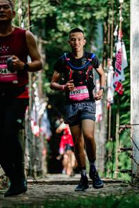 BIB: 
                            <button type="button" onclick="openModal(25090531)" class="btn btn-primary btn-sm float-right btn-popup" data-toggle="modal" data-target=".modal-high-quality">
                        <i class="fas fa-shopping-cart"></i> Add to Cart
                    </button>
                                            <button type="button" onclick="isThisMe(25090531, true)" class="btn btn-success btn-sm float-right btn-popup btn-isme hidden" data-toggle="tooltip" data-placement="bottom" title="นี่คือรูปของคุณใช่ไหม คลิกที่นี่เพื่อเอาเข้าอัลบั้ม">
                        <i class="fas fa-plus"></i> Add to album
                    </button>
                    <button type="button" onclick="isThisMe(25090531, false)" class="btn btn-warning btn-sm float-right btn-popup btn-isnotme hidden">
                        <i class="fas fa-ban"></i> Remove from album
                    </button>