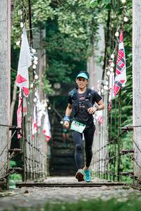 BIB: 
                            <button type="button" onclick="openModal(25087508)" class="btn btn-primary btn-sm float-right btn-popup" data-toggle="modal" data-target=".modal-high-quality">
                        <i class="fas fa-shopping-cart"></i> Add to Cart
                    </button>
                                            <button type="button" onclick="isThisMe(25087508, true)" class="btn btn-success btn-sm float-right btn-popup btn-isme hidden" data-toggle="tooltip" data-placement="bottom" title="นี่คือรูปของคุณใช่ไหม คลิกที่นี่เพื่อเอาเข้าอัลบั้ม">
                        <i class="fas fa-plus"></i> Add to album
                    </button>
                    <button type="button" onclick="isThisMe(25087508, false)" class="btn btn-warning btn-sm float-right btn-popup btn-isnotme hidden">
                        <i class="fas fa-ban"></i> Remove from album
                    </button>