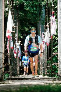 BIB: 
                            <button type="button" onclick="openModal(25096122)" class="btn btn-primary btn-sm float-right btn-popup" data-toggle="modal" data-target=".modal-high-quality">
                        <i class="fas fa-shopping-cart"></i> Add to Cart
                    </button>
                                            <button type="button" onclick="isThisMe(25096122, true)" class="btn btn-success btn-sm float-right btn-popup btn-isme hidden" data-toggle="tooltip" data-placement="bottom" title="นี่คือรูปของคุณใช่ไหม คลิกที่นี่เพื่อเอาเข้าอัลบั้ม">
                        <i class="fas fa-plus"></i> Add to album
                    </button>
                    <button type="button" onclick="isThisMe(25096122, false)" class="btn btn-warning btn-sm float-right btn-popup btn-isnotme hidden">
                        <i class="fas fa-ban"></i> Remove from album
                    </button>