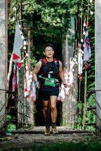 BIB: 
                            <button type="button" onclick="openModal(25089834)" class="btn btn-primary btn-sm float-right btn-popup" data-toggle="modal" data-target=".modal-high-quality">
                        <i class="fas fa-shopping-cart"></i> Add to Cart
                    </button>
                                            <button type="button" onclick="isThisMe(25089834, true)" class="btn btn-success btn-sm float-right btn-popup btn-isme hidden" data-toggle="tooltip" data-placement="bottom" title="นี่คือรูปของคุณใช่ไหม คลิกที่นี่เพื่อเอาเข้าอัลบั้ม">
                        <i class="fas fa-plus"></i> Add to album
                    </button>
                    <button type="button" onclick="isThisMe(25089834, false)" class="btn btn-warning btn-sm float-right btn-popup btn-isnotme hidden">
                        <i class="fas fa-ban"></i> Remove from album
                    </button>