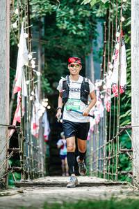 BIB: 
                            <button type="button" onclick="openModal(25095055)" class="btn btn-primary btn-sm float-right btn-popup" data-toggle="modal" data-target=".modal-high-quality">
                        <i class="fas fa-shopping-cart"></i> Add to Cart
                    </button>
                                            <button type="button" onclick="isThisMe(25095055, true)" class="btn btn-success btn-sm float-right btn-popup btn-isme hidden" data-toggle="tooltip" data-placement="bottom" title="นี่คือรูปของคุณใช่ไหม คลิกที่นี่เพื่อเอาเข้าอัลบั้ม">
                        <i class="fas fa-plus"></i> Add to album
                    </button>
                    <button type="button" onclick="isThisMe(25095055, false)" class="btn btn-warning btn-sm float-right btn-popup btn-isnotme hidden">
                        <i class="fas fa-ban"></i> Remove from album
                    </button>