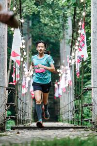 BIB: 
                            <button type="button" onclick="openModal(25086896)" class="btn btn-primary btn-sm float-right btn-popup" data-toggle="modal" data-target=".modal-high-quality">
                        <i class="fas fa-shopping-cart"></i> Add to Cart
                    </button>
                                            <button type="button" onclick="isThisMe(25086896, true)" class="btn btn-success btn-sm float-right btn-popup btn-isme hidden" data-toggle="tooltip" data-placement="bottom" title="นี่คือรูปของคุณใช่ไหม คลิกที่นี่เพื่อเอาเข้าอัลบั้ม">
                        <i class="fas fa-plus"></i> Add to album
                    </button>
                    <button type="button" onclick="isThisMe(25086896, false)" class="btn btn-warning btn-sm float-right btn-popup btn-isnotme hidden">
                        <i class="fas fa-ban"></i> Remove from album
                    </button>