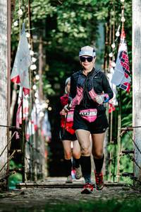 BIB: 
                            <button type="button" onclick="openModal(25090461)" class="btn btn-primary btn-sm float-right btn-popup" data-toggle="modal" data-target=".modal-high-quality">
                        <i class="fas fa-shopping-cart"></i> Add to Cart
                    </button>
                                            <button type="button" onclick="isThisMe(25090461, true)" class="btn btn-success btn-sm float-right btn-popup btn-isme hidden" data-toggle="tooltip" data-placement="bottom" title="นี่คือรูปของคุณใช่ไหม คลิกที่นี่เพื่อเอาเข้าอัลบั้ม">
                        <i class="fas fa-plus"></i> Add to album
                    </button>
                    <button type="button" onclick="isThisMe(25090461, false)" class="btn btn-warning btn-sm float-right btn-popup btn-isnotme hidden">
                        <i class="fas fa-ban"></i> Remove from album
                    </button>