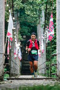 BIB: 
                            <button type="button" onclick="openModal(25087324)" class="btn btn-primary btn-sm float-right btn-popup" data-toggle="modal" data-target=".modal-high-quality">
                        <i class="fas fa-shopping-cart"></i> Add to Cart
                    </button>
                                            <button type="button" onclick="isThisMe(25087324, true)" class="btn btn-success btn-sm float-right btn-popup btn-isme hidden" data-toggle="tooltip" data-placement="bottom" title="นี่คือรูปของคุณใช่ไหม คลิกที่นี่เพื่อเอาเข้าอัลบั้ม">
                        <i class="fas fa-plus"></i> Add to album
                    </button>
                    <button type="button" onclick="isThisMe(25087324, false)" class="btn btn-warning btn-sm float-right btn-popup btn-isnotme hidden">
                        <i class="fas fa-ban"></i> Remove from album
                    </button>