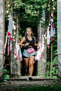 BIB: 
                            <button type="button" onclick="openModal(25089896)" class="btn btn-primary btn-sm float-right btn-popup" data-toggle="modal" data-target=".modal-high-quality">
                        <i class="fas fa-shopping-cart"></i> Add to Cart
                    </button>
                                            <button type="button" onclick="isThisMe(25089896, true)" class="btn btn-success btn-sm float-right btn-popup btn-isme hidden" data-toggle="tooltip" data-placement="bottom" title="นี่คือรูปของคุณใช่ไหม คลิกที่นี่เพื่อเอาเข้าอัลบั้ม">
                        <i class="fas fa-plus"></i> Add to album
                    </button>
                    <button type="button" onclick="isThisMe(25089896, false)" class="btn btn-warning btn-sm float-right btn-popup btn-isnotme hidden">
                        <i class="fas fa-ban"></i> Remove from album
                    </button>