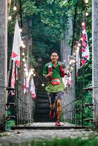 BIB: 
                            <button type="button" onclick="openModal(25086708)" class="btn btn-primary btn-sm float-right btn-popup" data-toggle="modal" data-target=".modal-high-quality">
                        <i class="fas fa-shopping-cart"></i> Add to Cart
                    </button>
                                            <button type="button" onclick="isThisMe(25086708, true)" class="btn btn-success btn-sm float-right btn-popup btn-isme hidden" data-toggle="tooltip" data-placement="bottom" title="นี่คือรูปของคุณใช่ไหม คลิกที่นี่เพื่อเอาเข้าอัลบั้ม">
                        <i class="fas fa-plus"></i> Add to album
                    </button>
                    <button type="button" onclick="isThisMe(25086708, false)" class="btn btn-warning btn-sm float-right btn-popup btn-isnotme hidden">
                        <i class="fas fa-ban"></i> Remove from album
                    </button>