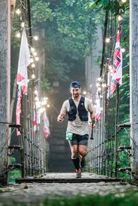 BIB: 
                            <button type="button" onclick="openModal(25086586)" class="btn btn-primary btn-sm float-right btn-popup" data-toggle="modal" data-target=".modal-high-quality">
                        <i class="fas fa-shopping-cart"></i> Add to Cart
                    </button>
                                            <button type="button" onclick="isThisMe(25086586, true)" class="btn btn-success btn-sm float-right btn-popup btn-isme hidden" data-toggle="tooltip" data-placement="bottom" title="นี่คือรูปของคุณใช่ไหม คลิกที่นี่เพื่อเอาเข้าอัลบั้ม">
                        <i class="fas fa-plus"></i> Add to album
                    </button>
                    <button type="button" onclick="isThisMe(25086586, false)" class="btn btn-warning btn-sm float-right btn-popup btn-isnotme hidden">
                        <i class="fas fa-ban"></i> Remove from album
                    </button>