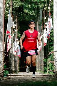 BIB: 
                            <button type="button" onclick="openModal(25091308)" class="btn btn-primary btn-sm float-right btn-popup" data-toggle="modal" data-target=".modal-high-quality">
                        <i class="fas fa-shopping-cart"></i> Add to Cart
                    </button>
                                            <button type="button" onclick="isThisMe(25091308, true)" class="btn btn-success btn-sm float-right btn-popup btn-isme hidden" data-toggle="tooltip" data-placement="bottom" title="นี่คือรูปของคุณใช่ไหม คลิกที่นี่เพื่อเอาเข้าอัลบั้ม">
                        <i class="fas fa-plus"></i> Add to album
                    </button>
                    <button type="button" onclick="isThisMe(25091308, false)" class="btn btn-warning btn-sm float-right btn-popup btn-isnotme hidden">
                        <i class="fas fa-ban"></i> Remove from album
                    </button>