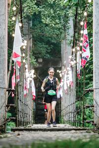 BIB: 
                            <button type="button" onclick="openModal(25087193)" class="btn btn-primary btn-sm float-right btn-popup" data-toggle="modal" data-target=".modal-high-quality">
                        <i class="fas fa-shopping-cart"></i> Add to Cart
                    </button>
                                            <button type="button" onclick="isThisMe(25087193, true)" class="btn btn-success btn-sm float-right btn-popup btn-isme hidden" data-toggle="tooltip" data-placement="bottom" title="นี่คือรูปของคุณใช่ไหม คลิกที่นี่เพื่อเอาเข้าอัลบั้ม">
                        <i class="fas fa-plus"></i> Add to album
                    </button>
                    <button type="button" onclick="isThisMe(25087193, false)" class="btn btn-warning btn-sm float-right btn-popup btn-isnotme hidden">
                        <i class="fas fa-ban"></i> Remove from album
                    </button>