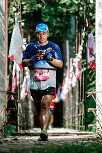 BIB: 
                            <button type="button" onclick="openModal(25093900)" class="btn btn-primary btn-sm float-right btn-popup" data-toggle="modal" data-target=".modal-high-quality">
                        <i class="fas fa-shopping-cart"></i> Add to Cart
                    </button>
                                            <button type="button" onclick="isThisMe(25093900, true)" class="btn btn-success btn-sm float-right btn-popup btn-isme hidden" data-toggle="tooltip" data-placement="bottom" title="นี่คือรูปของคุณใช่ไหม คลิกที่นี่เพื่อเอาเข้าอัลบั้ม">
                        <i class="fas fa-plus"></i> Add to album
                    </button>
                    <button type="button" onclick="isThisMe(25093900, false)" class="btn btn-warning btn-sm float-right btn-popup btn-isnotme hidden">
                        <i class="fas fa-ban"></i> Remove from album
                    </button>