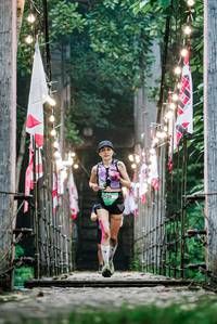 BIB: 
                            <button type="button" onclick="openModal(25086735)" class="btn btn-primary btn-sm float-right btn-popup" data-toggle="modal" data-target=".modal-high-quality">
                        <i class="fas fa-shopping-cart"></i> Add to Cart
                    </button>
                                            <button type="button" onclick="isThisMe(25086735, true)" class="btn btn-success btn-sm float-right btn-popup btn-isme hidden" data-toggle="tooltip" data-placement="bottom" title="นี่คือรูปของคุณใช่ไหม คลิกที่นี่เพื่อเอาเข้าอัลบั้ม">
                        <i class="fas fa-plus"></i> Add to album
                    </button>
                    <button type="button" onclick="isThisMe(25086735, false)" class="btn btn-warning btn-sm float-right btn-popup btn-isnotme hidden">
                        <i class="fas fa-ban"></i> Remove from album
                    </button>