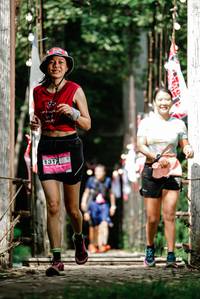 BIB: 
                            <button type="button" onclick="openModal(25091728)" class="btn btn-primary btn-sm float-right btn-popup" data-toggle="modal" data-target=".modal-high-quality">
                        <i class="fas fa-shopping-cart"></i> Add to Cart
                    </button>
                                            <button type="button" onclick="isThisMe(25091728, true)" class="btn btn-success btn-sm float-right btn-popup btn-isme hidden" data-toggle="tooltip" data-placement="bottom" title="นี่คือรูปของคุณใช่ไหม คลิกที่นี่เพื่อเอาเข้าอัลบั้ม">
                        <i class="fas fa-plus"></i> Add to album
                    </button>
                    <button type="button" onclick="isThisMe(25091728, false)" class="btn btn-warning btn-sm float-right btn-popup btn-isnotme hidden">
                        <i class="fas fa-ban"></i> Remove from album
                    </button>