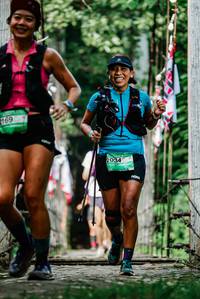 BIB: 
                            <button type="button" onclick="openModal(25088780)" class="btn btn-primary btn-sm float-right btn-popup" data-toggle="modal" data-target=".modal-high-quality">
                        <i class="fas fa-shopping-cart"></i> Add to Cart
                    </button>
                                            <button type="button" onclick="isThisMe(25088780, true)" class="btn btn-success btn-sm float-right btn-popup btn-isme hidden" data-toggle="tooltip" data-placement="bottom" title="นี่คือรูปของคุณใช่ไหม คลิกที่นี่เพื่อเอาเข้าอัลบั้ม">
                        <i class="fas fa-plus"></i> Add to album
                    </button>
                    <button type="button" onclick="isThisMe(25088780, false)" class="btn btn-warning btn-sm float-right btn-popup btn-isnotme hidden">
                        <i class="fas fa-ban"></i> Remove from album
                    </button>