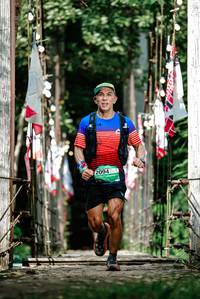 BIB: 
                            <button type="button" onclick="openModal(25090926)" class="btn btn-primary btn-sm float-right btn-popup" data-toggle="modal" data-target=".modal-high-quality">
                        <i class="fas fa-shopping-cart"></i> Add to Cart
                    </button>
                                            <button type="button" onclick="isThisMe(25090926, true)" class="btn btn-success btn-sm float-right btn-popup btn-isme hidden" data-toggle="tooltip" data-placement="bottom" title="นี่คือรูปของคุณใช่ไหม คลิกที่นี่เพื่อเอาเข้าอัลบั้ม">
                        <i class="fas fa-plus"></i> Add to album
                    </button>
                    <button type="button" onclick="isThisMe(25090926, false)" class="btn btn-warning btn-sm float-right btn-popup btn-isnotme hidden">
                        <i class="fas fa-ban"></i> Remove from album
                    </button>