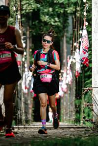 BIB: 
                            <button type="button" onclick="openModal(25091155)" class="btn btn-primary btn-sm float-right btn-popup" data-toggle="modal" data-target=".modal-high-quality">
                        <i class="fas fa-shopping-cart"></i> Add to Cart
                    </button>
                                            <button type="button" onclick="isThisMe(25091155, true)" class="btn btn-success btn-sm float-right btn-popup btn-isme hidden" data-toggle="tooltip" data-placement="bottom" title="นี่คือรูปของคุณใช่ไหม คลิกที่นี่เพื่อเอาเข้าอัลบั้ม">
                        <i class="fas fa-plus"></i> Add to album
                    </button>
                    <button type="button" onclick="isThisMe(25091155, false)" class="btn btn-warning btn-sm float-right btn-popup btn-isnotme hidden">
                        <i class="fas fa-ban"></i> Remove from album
                    </button>