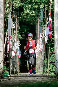 BIB: 
                            <button type="button" onclick="openModal(25090470)" class="btn btn-primary btn-sm float-right btn-popup" data-toggle="modal" data-target=".modal-high-quality">
                        <i class="fas fa-shopping-cart"></i> Add to Cart
                    </button>
                                            <button type="button" onclick="isThisMe(25090470, true)" class="btn btn-success btn-sm float-right btn-popup btn-isme hidden" data-toggle="tooltip" data-placement="bottom" title="นี่คือรูปของคุณใช่ไหม คลิกที่นี่เพื่อเอาเข้าอัลบั้ม">
                        <i class="fas fa-plus"></i> Add to album
                    </button>
                    <button type="button" onclick="isThisMe(25090470, false)" class="btn btn-warning btn-sm float-right btn-popup btn-isnotme hidden">
                        <i class="fas fa-ban"></i> Remove from album
                    </button>