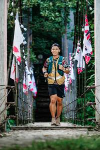 BIB: 
                            <button type="button" onclick="openModal(25097919)" class="btn btn-primary btn-sm float-right btn-popup" data-toggle="modal" data-target=".modal-high-quality">
                        <i class="fas fa-shopping-cart"></i> Add to Cart
                    </button>
                                            <button type="button" onclick="isThisMe(25097919, true)" class="btn btn-success btn-sm float-right btn-popup btn-isme hidden" data-toggle="tooltip" data-placement="bottom" title="นี่คือรูปของคุณใช่ไหม คลิกที่นี่เพื่อเอาเข้าอัลบั้ม">
                        <i class="fas fa-plus"></i> Add to album
                    </button>
                    <button type="button" onclick="isThisMe(25097919, false)" class="btn btn-warning btn-sm float-right btn-popup btn-isnotme hidden">
                        <i class="fas fa-ban"></i> Remove from album
                    </button>