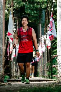 BIB: 
                            <button type="button" onclick="openModal(25093150)" class="btn btn-primary btn-sm float-right btn-popup" data-toggle="modal" data-target=".modal-high-quality">
                        <i class="fas fa-shopping-cart"></i> Add to Cart
                    </button>
                                            <button type="button" onclick="isThisMe(25093150, true)" class="btn btn-success btn-sm float-right btn-popup btn-isme hidden" data-toggle="tooltip" data-placement="bottom" title="นี่คือรูปของคุณใช่ไหม คลิกที่นี่เพื่อเอาเข้าอัลบั้ม">
                        <i class="fas fa-plus"></i> Add to album
                    </button>
                    <button type="button" onclick="isThisMe(25093150, false)" class="btn btn-warning btn-sm float-right btn-popup btn-isnotme hidden">
                        <i class="fas fa-ban"></i> Remove from album
                    </button>