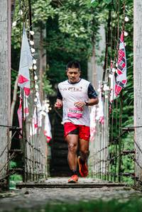 BIB: 
                            <button type="button" onclick="openModal(25088371)" class="btn btn-primary btn-sm float-right btn-popup" data-toggle="modal" data-target=".modal-high-quality">
                        <i class="fas fa-shopping-cart"></i> Add to Cart
                    </button>
                                            <button type="button" onclick="isThisMe(25088371, true)" class="btn btn-success btn-sm float-right btn-popup btn-isme hidden" data-toggle="tooltip" data-placement="bottom" title="นี่คือรูปของคุณใช่ไหม คลิกที่นี่เพื่อเอาเข้าอัลบั้ม">
                        <i class="fas fa-plus"></i> Add to album
                    </button>
                    <button type="button" onclick="isThisMe(25088371, false)" class="btn btn-warning btn-sm float-right btn-popup btn-isnotme hidden">
                        <i class="fas fa-ban"></i> Remove from album
                    </button>