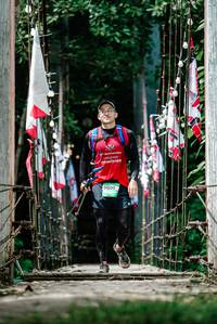 BIB: 
                            <button type="button" onclick="openModal(25096364)" class="btn btn-primary btn-sm float-right btn-popup" data-toggle="modal" data-target=".modal-high-quality">
                        <i class="fas fa-shopping-cart"></i> Add to Cart
                    </button>
                                            <button type="button" onclick="isThisMe(25096364, true)" class="btn btn-success btn-sm float-right btn-popup btn-isme hidden" data-toggle="tooltip" data-placement="bottom" title="นี่คือรูปของคุณใช่ไหม คลิกที่นี่เพื่อเอาเข้าอัลบั้ม">
                        <i class="fas fa-plus"></i> Add to album
                    </button>
                    <button type="button" onclick="isThisMe(25096364, false)" class="btn btn-warning btn-sm float-right btn-popup btn-isnotme hidden">
                        <i class="fas fa-ban"></i> Remove from album
                    </button>