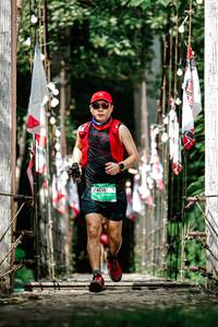 BIB: 
                            <button type="button" onclick="openModal(25091348)" class="btn btn-primary btn-sm float-right btn-popup" data-toggle="modal" data-target=".modal-high-quality">
                        <i class="fas fa-shopping-cart"></i> Add to Cart
                    </button>
                                            <button type="button" onclick="isThisMe(25091348, true)" class="btn btn-success btn-sm float-right btn-popup btn-isme hidden" data-toggle="tooltip" data-placement="bottom" title="นี่คือรูปของคุณใช่ไหม คลิกที่นี่เพื่อเอาเข้าอัลบั้ม">
                        <i class="fas fa-plus"></i> Add to album
                    </button>
                    <button type="button" onclick="isThisMe(25091348, false)" class="btn btn-warning btn-sm float-right btn-popup btn-isnotme hidden">
                        <i class="fas fa-ban"></i> Remove from album
                    </button>