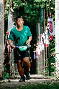 BIB: 
                            <button type="button" onclick="openModal(25093462)" class="btn btn-primary btn-sm float-right btn-popup" data-toggle="modal" data-target=".modal-high-quality">
                        <i class="fas fa-shopping-cart"></i> Add to Cart
                    </button>
                                            <button type="button" onclick="isThisMe(25093462, true)" class="btn btn-success btn-sm float-right btn-popup btn-isme hidden" data-toggle="tooltip" data-placement="bottom" title="นี่คือรูปของคุณใช่ไหม คลิกที่นี่เพื่อเอาเข้าอัลบั้ม">
                        <i class="fas fa-plus"></i> Add to album
                    </button>
                    <button type="button" onclick="isThisMe(25093462, false)" class="btn btn-warning btn-sm float-right btn-popup btn-isnotme hidden">
                        <i class="fas fa-ban"></i> Remove from album
                    </button>