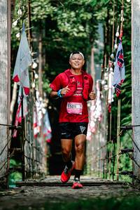 BIB: 
                            <button type="button" onclick="openModal(25089859)" class="btn btn-primary btn-sm float-right btn-popup" data-toggle="modal" data-target=".modal-high-quality">
                        <i class="fas fa-shopping-cart"></i> Add to Cart
                    </button>
                                            <button type="button" onclick="isThisMe(25089859, true)" class="btn btn-success btn-sm float-right btn-popup btn-isme hidden" data-toggle="tooltip" data-placement="bottom" title="นี่คือรูปของคุณใช่ไหม คลิกที่นี่เพื่อเอาเข้าอัลบั้ม">
                        <i class="fas fa-plus"></i> Add to album
                    </button>
                    <button type="button" onclick="isThisMe(25089859, false)" class="btn btn-warning btn-sm float-right btn-popup btn-isnotme hidden">
                        <i class="fas fa-ban"></i> Remove from album
                    </button>