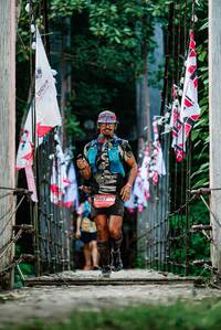 BIB: 
                            <button type="button" onclick="openModal(25097844)" class="btn btn-primary btn-sm float-right btn-popup" data-toggle="modal" data-target=".modal-high-quality">
                        <i class="fas fa-shopping-cart"></i> Add to Cart
                    </button>
                                            <button type="button" onclick="isThisMe(25097844, true)" class="btn btn-success btn-sm float-right btn-popup btn-isme hidden" data-toggle="tooltip" data-placement="bottom" title="นี่คือรูปของคุณใช่ไหม คลิกที่นี่เพื่อเอาเข้าอัลบั้ม">
                        <i class="fas fa-plus"></i> Add to album
                    </button>
                    <button type="button" onclick="isThisMe(25097844, false)" class="btn btn-warning btn-sm float-right btn-popup btn-isnotme hidden">
                        <i class="fas fa-ban"></i> Remove from album
                    </button>