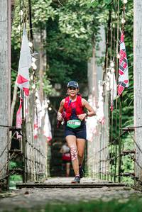 BIB: 
                            <button type="button" onclick="openModal(25087931)" class="btn btn-primary btn-sm float-right btn-popup" data-toggle="modal" data-target=".modal-high-quality">
                        <i class="fas fa-shopping-cart"></i> Add to Cart
                    </button>
                                            <button type="button" onclick="isThisMe(25087931, true)" class="btn btn-success btn-sm float-right btn-popup btn-isme hidden" data-toggle="tooltip" data-placement="bottom" title="นี่คือรูปของคุณใช่ไหม คลิกที่นี่เพื่อเอาเข้าอัลบั้ม">
                        <i class="fas fa-plus"></i> Add to album
                    </button>
                    <button type="button" onclick="isThisMe(25087931, false)" class="btn btn-warning btn-sm float-right btn-popup btn-isnotme hidden">
                        <i class="fas fa-ban"></i> Remove from album
                    </button>