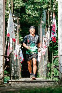 BIB: 
                            <button type="button" onclick="openModal(25090653)" class="btn btn-primary btn-sm float-right btn-popup" data-toggle="modal" data-target=".modal-high-quality">
                        <i class="fas fa-shopping-cart"></i> Add to Cart
                    </button>
                                            <button type="button" onclick="isThisMe(25090653, true)" class="btn btn-success btn-sm float-right btn-popup btn-isme hidden" data-toggle="tooltip" data-placement="bottom" title="นี่คือรูปของคุณใช่ไหม คลิกที่นี่เพื่อเอาเข้าอัลบั้ม">
                        <i class="fas fa-plus"></i> Add to album
                    </button>
                    <button type="button" onclick="isThisMe(25090653, false)" class="btn btn-warning btn-sm float-right btn-popup btn-isnotme hidden">
                        <i class="fas fa-ban"></i> Remove from album
                    </button>