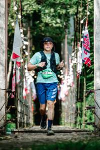 BIB: 
                            <button type="button" onclick="openModal(25090300)" class="btn btn-primary btn-sm float-right btn-popup" data-toggle="modal" data-target=".modal-high-quality">
                        <i class="fas fa-shopping-cart"></i> Add to Cart
                    </button>
                                            <button type="button" onclick="isThisMe(25090300, true)" class="btn btn-success btn-sm float-right btn-popup btn-isme hidden" data-toggle="tooltip" data-placement="bottom" title="นี่คือรูปของคุณใช่ไหม คลิกที่นี่เพื่อเอาเข้าอัลบั้ม">
                        <i class="fas fa-plus"></i> Add to album
                    </button>
                    <button type="button" onclick="isThisMe(25090300, false)" class="btn btn-warning btn-sm float-right btn-popup btn-isnotme hidden">
                        <i class="fas fa-ban"></i> Remove from album
                    </button>