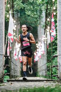 BIB: 
                            <button type="button" onclick="openModal(25086920)" class="btn btn-primary btn-sm float-right btn-popup" data-toggle="modal" data-target=".modal-high-quality">
                        <i class="fas fa-shopping-cart"></i> Add to Cart
                    </button>
                                            <button type="button" onclick="isThisMe(25086920, true)" class="btn btn-success btn-sm float-right btn-popup btn-isme hidden" data-toggle="tooltip" data-placement="bottom" title="นี่คือรูปของคุณใช่ไหม คลิกที่นี่เพื่อเอาเข้าอัลบั้ม">
                        <i class="fas fa-plus"></i> Add to album
                    </button>
                    <button type="button" onclick="isThisMe(25086920, false)" class="btn btn-warning btn-sm float-right btn-popup btn-isnotme hidden">
                        <i class="fas fa-ban"></i> Remove from album
                    </button>