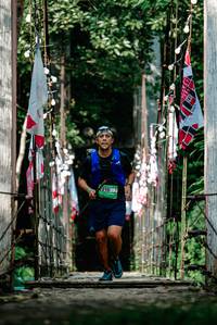 BIB: 
                            <button type="button" onclick="openModal(25089964)" class="btn btn-primary btn-sm float-right btn-popup" data-toggle="modal" data-target=".modal-high-quality">
                        <i class="fas fa-shopping-cart"></i> Add to Cart
                    </button>
                                            <button type="button" onclick="isThisMe(25089964, true)" class="btn btn-success btn-sm float-right btn-popup btn-isme hidden" data-toggle="tooltip" data-placement="bottom" title="นี่คือรูปของคุณใช่ไหม คลิกที่นี่เพื่อเอาเข้าอัลบั้ม">
                        <i class="fas fa-plus"></i> Add to album
                    </button>
                    <button type="button" onclick="isThisMe(25089964, false)" class="btn btn-warning btn-sm float-right btn-popup btn-isnotme hidden">
                        <i class="fas fa-ban"></i> Remove from album
                    </button>