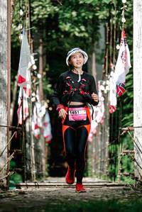 BIB: 
                            <button type="button" onclick="openModal(25091333)" class="btn btn-primary btn-sm float-right btn-popup" data-toggle="modal" data-target=".modal-high-quality">
                        <i class="fas fa-shopping-cart"></i> Add to Cart
                    </button>
                                            <button type="button" onclick="isThisMe(25091333, true)" class="btn btn-success btn-sm float-right btn-popup btn-isme hidden" data-toggle="tooltip" data-placement="bottom" title="นี่คือรูปของคุณใช่ไหม คลิกที่นี่เพื่อเอาเข้าอัลบั้ม">
                        <i class="fas fa-plus"></i> Add to album
                    </button>
                    <button type="button" onclick="isThisMe(25091333, false)" class="btn btn-warning btn-sm float-right btn-popup btn-isnotme hidden">
                        <i class="fas fa-ban"></i> Remove from album
                    </button>