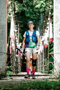 BIB: 
                            <button type="button" onclick="openModal(25094618)" class="btn btn-primary btn-sm float-right btn-popup" data-toggle="modal" data-target=".modal-high-quality">
                        <i class="fas fa-shopping-cart"></i> Add to Cart
                    </button>
                                            <button type="button" onclick="isThisMe(25094618, true)" class="btn btn-success btn-sm float-right btn-popup btn-isme hidden" data-toggle="tooltip" data-placement="bottom" title="นี่คือรูปของคุณใช่ไหม คลิกที่นี่เพื่อเอาเข้าอัลบั้ม">
                        <i class="fas fa-plus"></i> Add to album
                    </button>
                    <button type="button" onclick="isThisMe(25094618, false)" class="btn btn-warning btn-sm float-right btn-popup btn-isnotme hidden">
                        <i class="fas fa-ban"></i> Remove from album
                    </button>