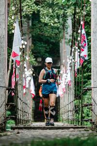 BIB: 
                            <button type="button" onclick="openModal(25088408)" class="btn btn-primary btn-sm float-right btn-popup" data-toggle="modal" data-target=".modal-high-quality">
                        <i class="fas fa-shopping-cart"></i> Add to Cart
                    </button>
                                            <button type="button" onclick="isThisMe(25088408, true)" class="btn btn-success btn-sm float-right btn-popup btn-isme hidden" data-toggle="tooltip" data-placement="bottom" title="นี่คือรูปของคุณใช่ไหม คลิกที่นี่เพื่อเอาเข้าอัลบั้ม">
                        <i class="fas fa-plus"></i> Add to album
                    </button>
                    <button type="button" onclick="isThisMe(25088408, false)" class="btn btn-warning btn-sm float-right btn-popup btn-isnotme hidden">
                        <i class="fas fa-ban"></i> Remove from album
                    </button>