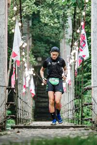 BIB: 
                            <button type="button" onclick="openModal(25087629)" class="btn btn-primary btn-sm float-right btn-popup" data-toggle="modal" data-target=".modal-high-quality">
                        <i class="fas fa-shopping-cart"></i> Add to Cart
                    </button>
                                            <button type="button" onclick="isThisMe(25087629, true)" class="btn btn-success btn-sm float-right btn-popup btn-isme hidden" data-toggle="tooltip" data-placement="bottom" title="นี่คือรูปของคุณใช่ไหม คลิกที่นี่เพื่อเอาเข้าอัลบั้ม">
                        <i class="fas fa-plus"></i> Add to album
                    </button>
                    <button type="button" onclick="isThisMe(25087629, false)" class="btn btn-warning btn-sm float-right btn-popup btn-isnotme hidden">
                        <i class="fas fa-ban"></i> Remove from album
                    </button>